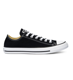 Кеды CONVERSE Chuck Taylor All Star