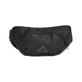 Сумка ADIDAS Unisex