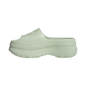 Шлепанцы ADIDAS ADIFOM STAN SLIDE W