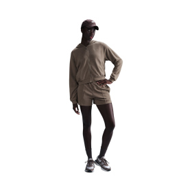 Толстовка NIKE