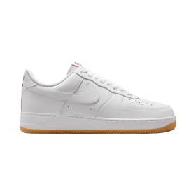 Кроссовки NIKE AIR FORCE 1 '07 LV8