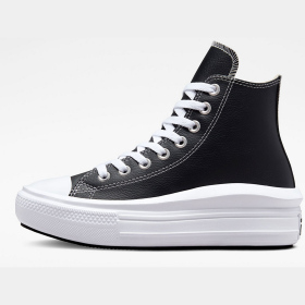 Кеды CONVERSE Chuck Taylor All Star Move