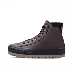 Кеды CONVERSE Chuck Taylor All Star City Trek WP Unisex