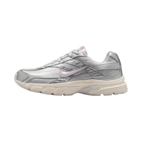 Кроссовки NIKE WMNS INITIATOR