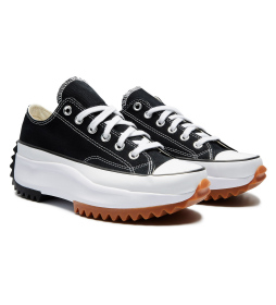 Кеды CONVERSE Run Star Hike