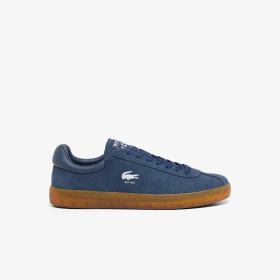 Мужские кеды LACOSTE