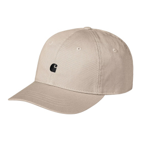 Кепка CARHARTT WIP