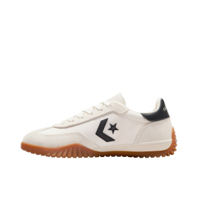 Кеды CONVERSE Run Star Trainer Unisex