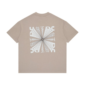 Футболка UNITED 4