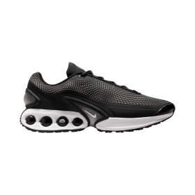 Кроссовки NIKE AIR MAX DN