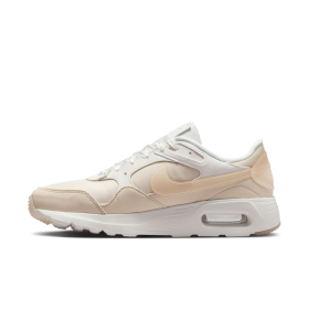 Кроссовки NIKE WMNS AIR MAX SC TREND