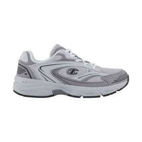 Кроссовки CHAMPION Unisex RN00 MS LOW CUT SHOE