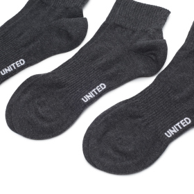 Носки UNITED