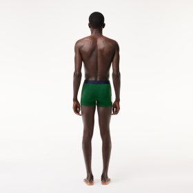 Нижнее белье LACOSTE