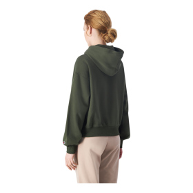 Толстовка CHAMPION