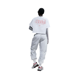 Футболка NIKE