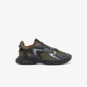 Кроссовки LACOSTE L003 NEO