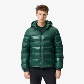 Куртка LACOSTE