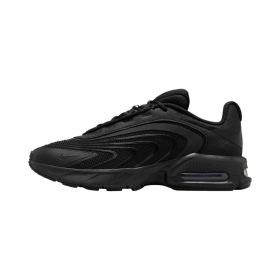 Кроссовки NIKE AIR MAX FIRE
