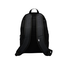 Рюкзак NIKE HERITAGE