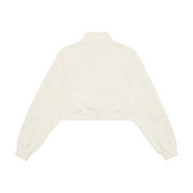 Толстовка UNITED4