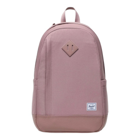Рюкзак HERSCHEL Unisex