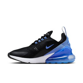 Кроссовки NIKE Air Max 270