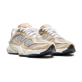 Кроссовки 9060