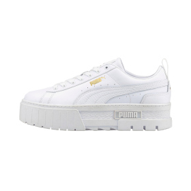Кеды PUMA MAYZE CLASSIC WNS