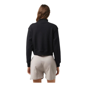 Спортивный костюм UNITED 4