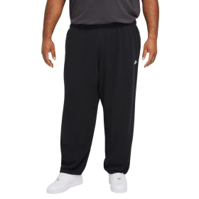 Спортивные штаны NIKE