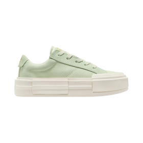 Кеды CONVERSE Unisex