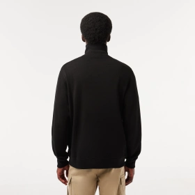 Толстовка LACOSTE