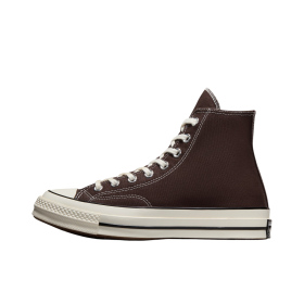 Кеды CONVERSE Chuck 70