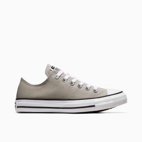 Кеды CONVERSE Chuck Taylor All Star