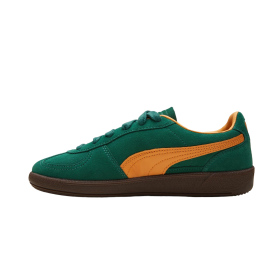 Кроссовки PUMA PALERMO