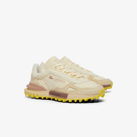 Кроссовки LACOSTE