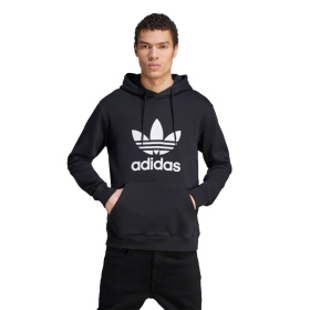 Толстовка ADIDAS