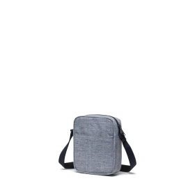 Кросс-боди HERSCHEL Unisex