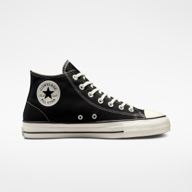Кеды CONVERSE CTAS Pro