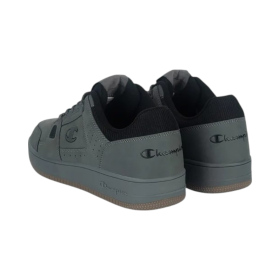 Кроссовки CHAMPION RD18 LOW CORD LOW CUT SHOE