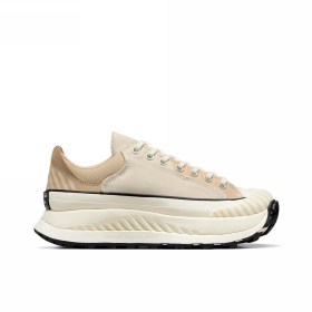 Кеды CONVERSE Chuck 70 Iteration