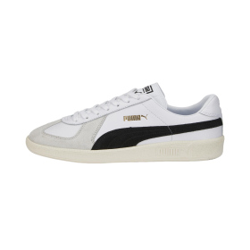 Кроссовки PUMA PUMA ARMY TRAINER