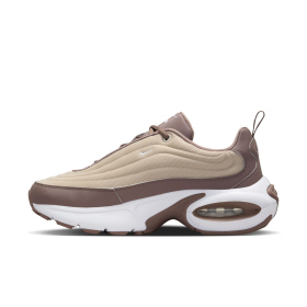 Кроссовки NIKE W AIR MAX PORTAL