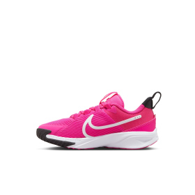 Детские кроссовки NIKE Star Runner 4