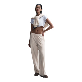 Спортивные штаны NIKE