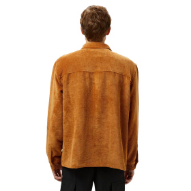 Куртка UNITED 4