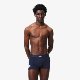 Набор трусов LACOSTE