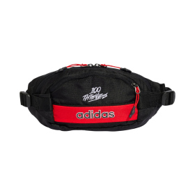 Сумка 100T BAG