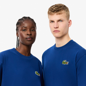 Футболка LACOSTE